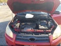 2009 Toyota RAV4 — photo 10 of 16 | VIN JTMZF33V995012968