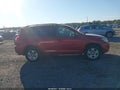 2009 Toyota RAV4 — photo 13 of 16 | VIN JTMZF33V995012968