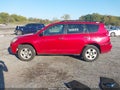 2009 Toyota RAV4 — photo 14 of 16 | VIN JTMZF33V995012968