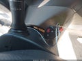 2009 Toyota RAV4 — photo 11 of 16 | VIN JTMZF33V995012968