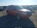 2009 Toyota RAV4 — photo 1 of 16 | VIN JTMZF33V995012968