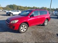 2009 Toyota RAV4 — photo 2 of 16 | VIN JTMZF33V995012968