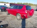 2009 Toyota RAV4 — photo 3 of 16 | VIN JTMZF33V995012968