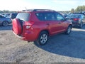 2009 Toyota RAV4 — photo 4 of 16 | VIN JTMZF33V995012968