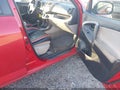 2009 Toyota RAV4 — photo 5 of 16 | VIN JTMZF33V995012968
