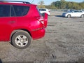 2009 Toyota RAV4 — photo 6 of 16 | VIN JTMZF33V995012968