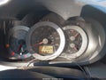 2009 Toyota RAV4 — photo 7 of 16 | VIN JTMZF33V995012968