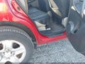 2009 Toyota RAV4 — photo 8 of 16 | VIN JTMZF33V995012968