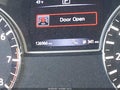 2017 Nissan Altima — photo 7 of 12 | VIN 1N4AL3AP7HC237724