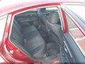 2017 Nissan Altima — photo 8 of 12 | VIN 1N4AL3AP7HC237724