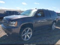 2010 Chevrolet Suburban 1500 — photo 2 of 11 | VIN 1GNUCHE05AR145944