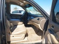 2010 Chevrolet Suburban 1500 — photo 5 of 11 | VIN 1GNUCHE05AR145944