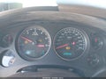 2010 Chevrolet Suburban 1500 — photo 7 of 11 | VIN 1GNUCHE05AR145944