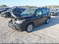 2020 Subaru Forester — photo 2 of 16 | VIN JF2SKADC6LH518215