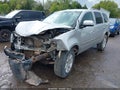 2007 Chrysler Aspen — photo 2 of 18 | VIN 1A8HX58297F525401