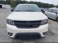 2016 Dodge Journey — photo 6 of 11 | VIN 3C4PDCBB3GT158994