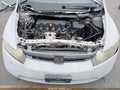 2008 Honda Civic — photo 10 of 11 | VIN 2HGFA16938H329481