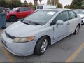 2008 Honda Civic — photo 6 of 11 | VIN 2HGFA16938H329481