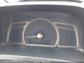 2008 Honda Civic — photo 7 of 11 | VIN 2HGFA16938H329481