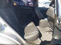 2013 Subaru Impreza — photo 8 of 13 | VIN JF1GPAU65D2868350