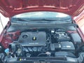 2017 Hyundai Elantra — photo 10 of 11 | VIN 5NPD74LF2HH197689