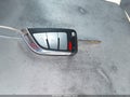 2017 Hyundai Elantra — photo 11 of 11 | VIN 5NPD74LF2HH197689