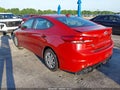 2017 Hyundai Elantra — photo 3 of 11 | VIN 5NPD74LF2HH197689