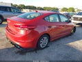 2017 Hyundai Elantra — photo 4 of 11 | VIN 5NPD74LF2HH197689