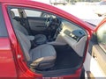 2017 Hyundai Elantra — photo 5 of 11 | VIN 5NPD74LF2HH197689