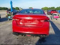 2017 Hyundai Elantra — photo 6 of 11 | VIN 5NPD74LF2HH197689