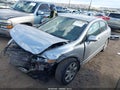 2009 Honda Civic — photo 2 of 17 | VIN 2HGFA16589H334979
