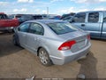 2009 Honda Civic — photo 3 of 17 | VIN 2HGFA16589H334979