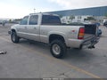 2005 GMC Sierra — photo 3 of 16 | VIN 1GTHK23205F909236