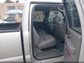 2005 GMC Sierra — photo 8 of 16 | VIN 1GTHK23205F909236