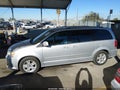 2011 Dodge Grand Caravan — photo 15 of 17 | VIN 2D4RN5DGXBR683009