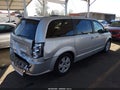 2011 Dodge Grand Caravan — photo 4 of 17 | VIN 2D4RN5DGXBR683009