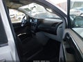 2011 Dodge Grand Caravan — photo 5 of 17 | VIN 2D4RN5DGXBR683009
