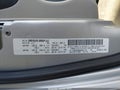 2011 Dodge Grand Caravan — photo 9 of 17 | VIN 2D4RN5DGXBR683009