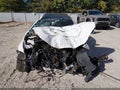 2012 BMW 1 Series — photo 13 of 17 | VIN WBAUC9C5XCVM12032