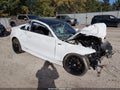 2012 BMW 1 Series — photo 1 of 17 | VIN WBAUC9C5XCVM12032