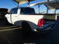 2011 Ram Ram 1500 — photo 3 of 16 | VIN 1D7RB1CT5BS514436