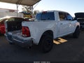 2011 Ram Ram 1500 — photo 4 of 16 | VIN 1D7RB1CT5BS514436