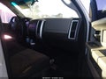 2011 Ram Ram 1500 — photo 5 of 16 | VIN 1D7RB1CT5BS514436