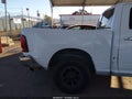 2011 Ram Ram 1500 — photo 6 of 16 | VIN 1D7RB1CT5BS514436