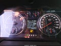2011 Ram Ram 1500 — photo 7 of 16 | VIN 1D7RB1CT5BS514436