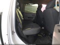 2011 Ram Ram 1500 — photo 8 of 16 | VIN 1D7RB1CT5BS514436