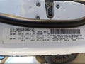2011 Ram Ram 1500 — photo 9 of 16 | VIN 1D7RB1CT5BS514436