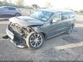 2020 Dodge Durango — photo 2 of 17 | VIN 1C4SDJCT0LC130582