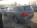 2020 Dodge Durango — photo 3 of 17 | VIN 1C4SDJCT0LC130582