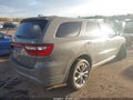 2020 Dodge Durango — photo 4 of 17 | VIN 1C4SDJCT0LC130582